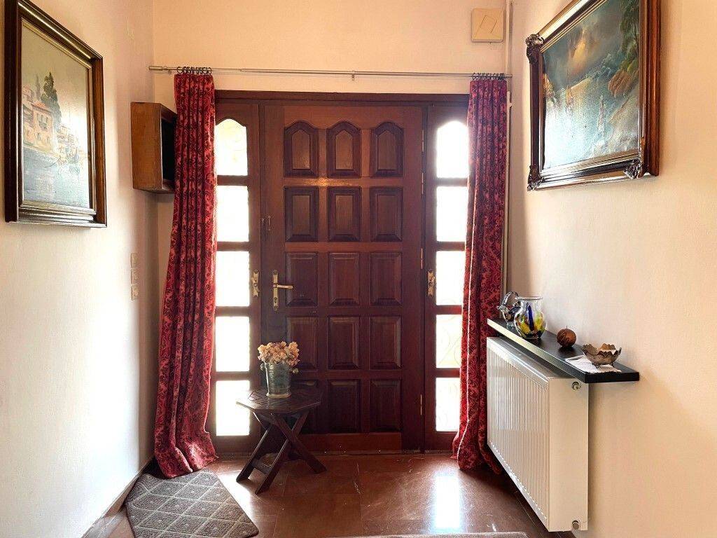 Apartment - Grekodom 63914|1004817