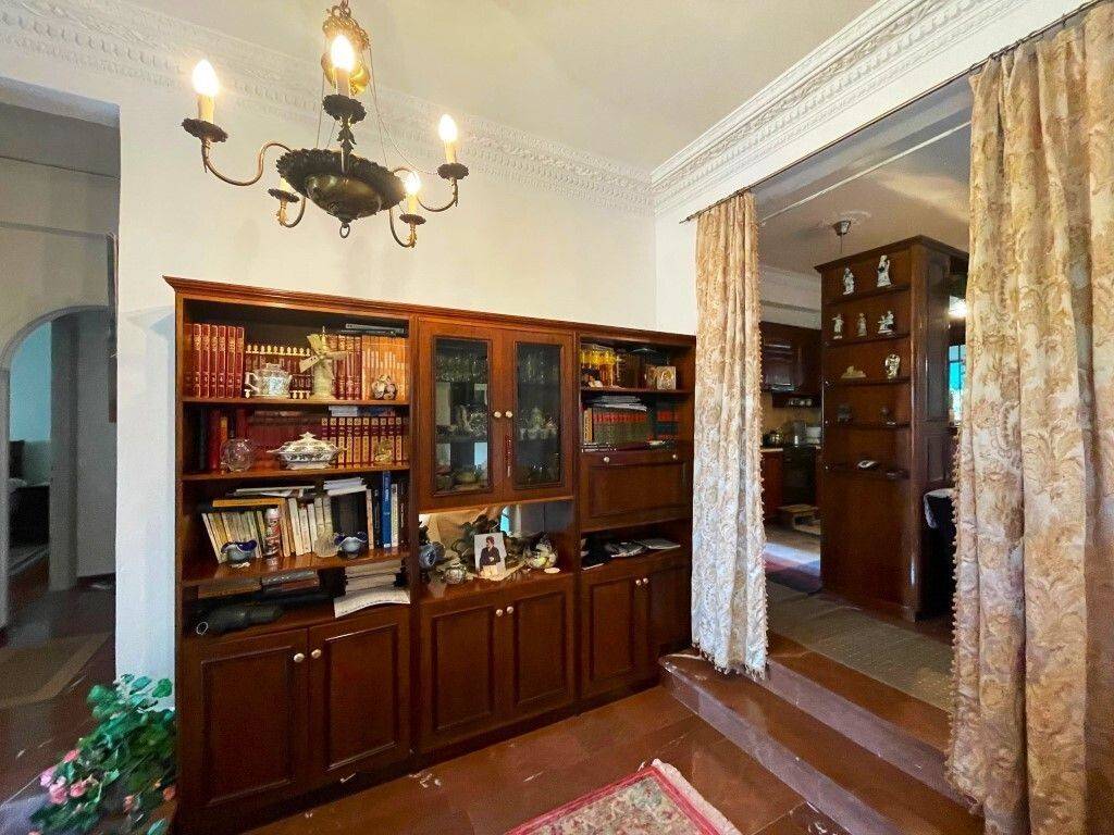 Apartment - Grekodom 63914|1004802