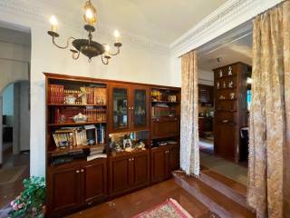 Apartment - Grekodom 63914|1004802