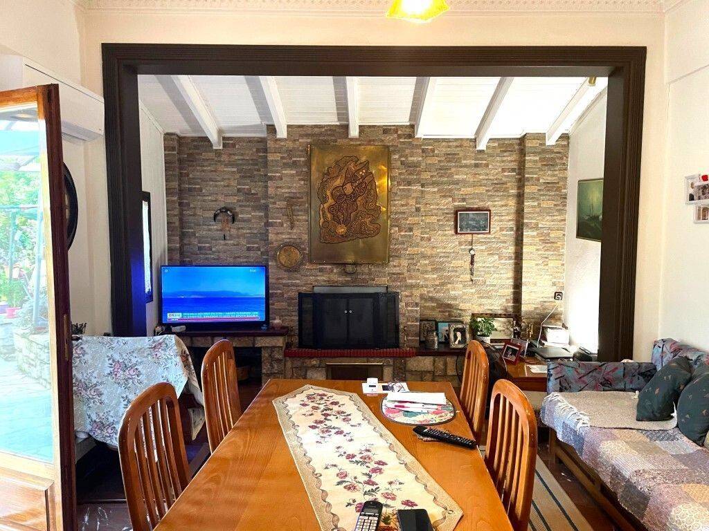 Apartment - Grekodom 63914|1004806