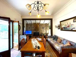 Apartment - Grekodom 63914|1004805