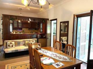 Apartment - Grekodom 63914|1004808