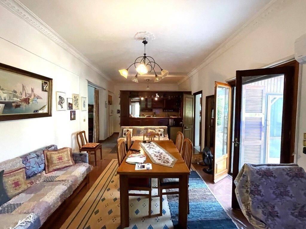 Apartment - Grekodom 63914|1004807