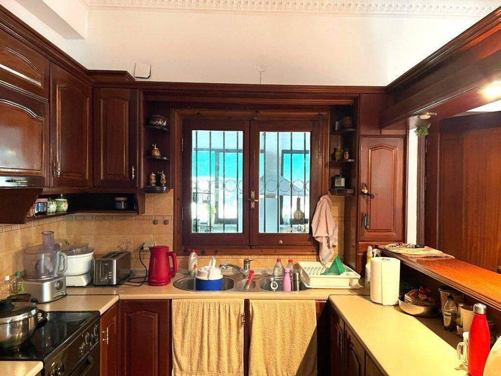 Apartment - Grekodom 63914|1004810