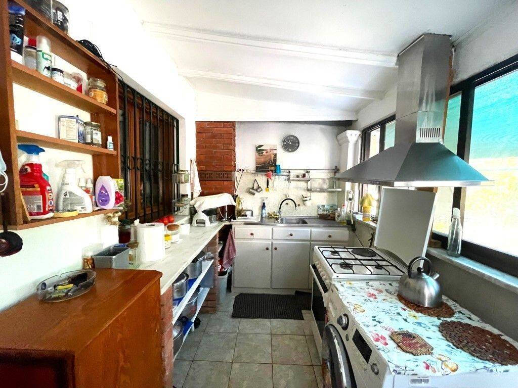 Apartment - Grekodom 63914|1004800