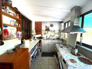 Apartment - Grekodom 63914|1004800