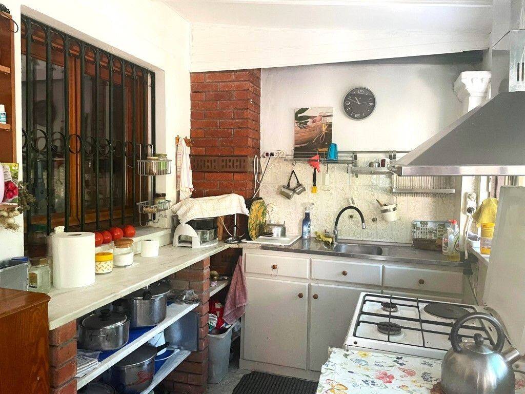 Apartment - Grekodom 63914|1004801