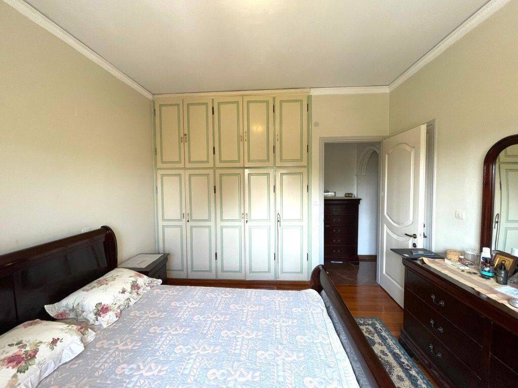 Apartment - Grekodom 63914|1004823