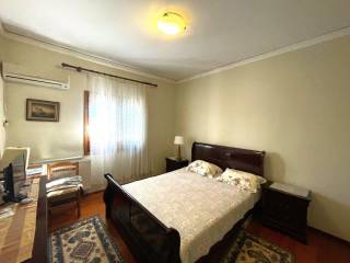 Apartment - Grekodom 63914|1004824