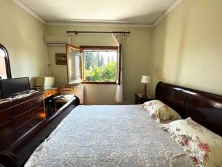 Apartment - Grekodom 63914|1004825