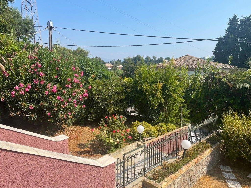 Apartment - Grekodom 63914|1004822