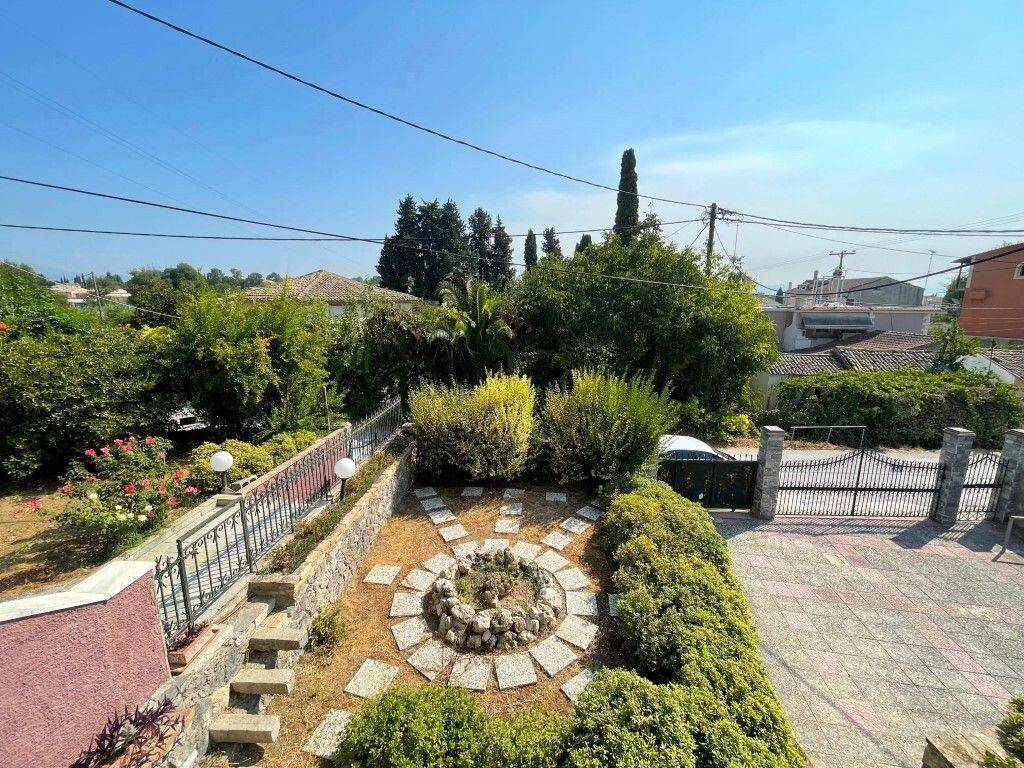 Apartment - Grekodom 63914|1004821