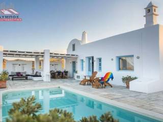 Είσοδος οικοδομής