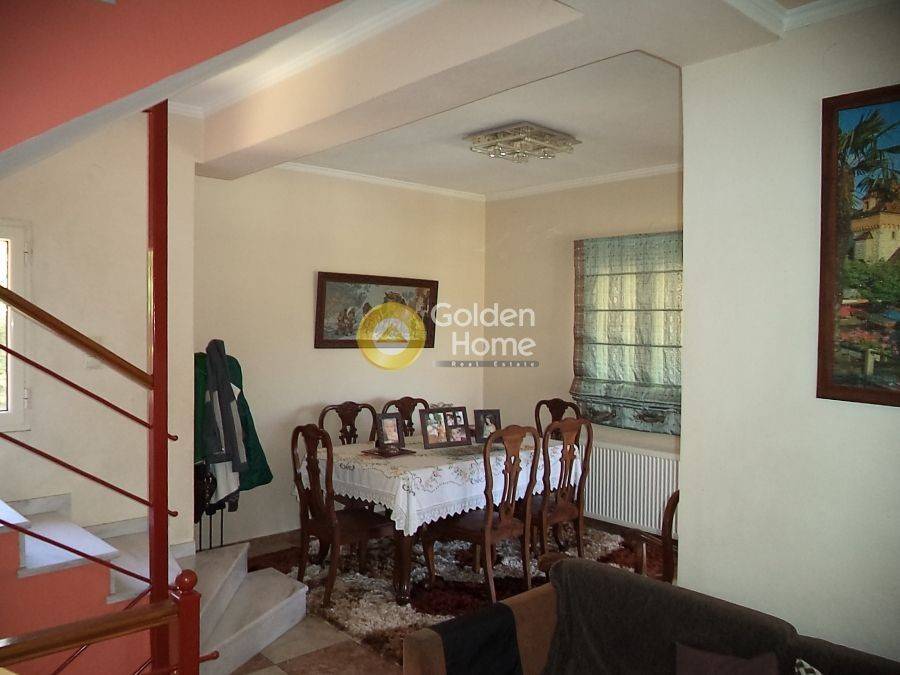 Τραπεζαρία