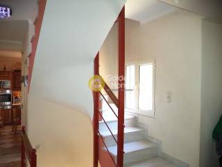 Εσωτερική Σκάλα