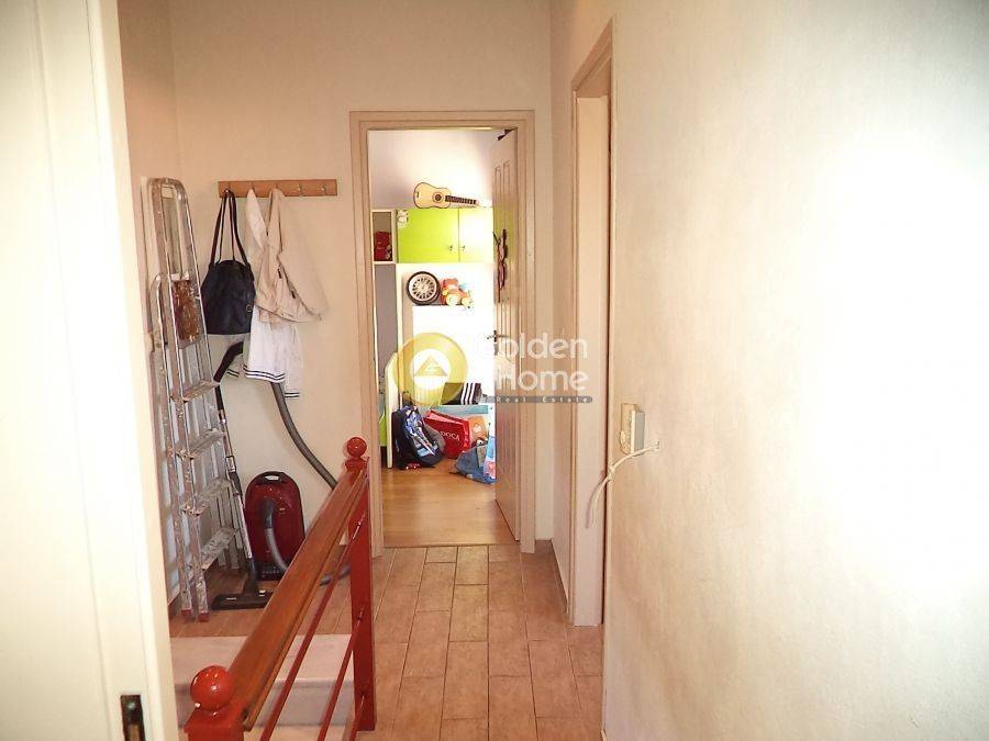 Χολ - Διάδρομος