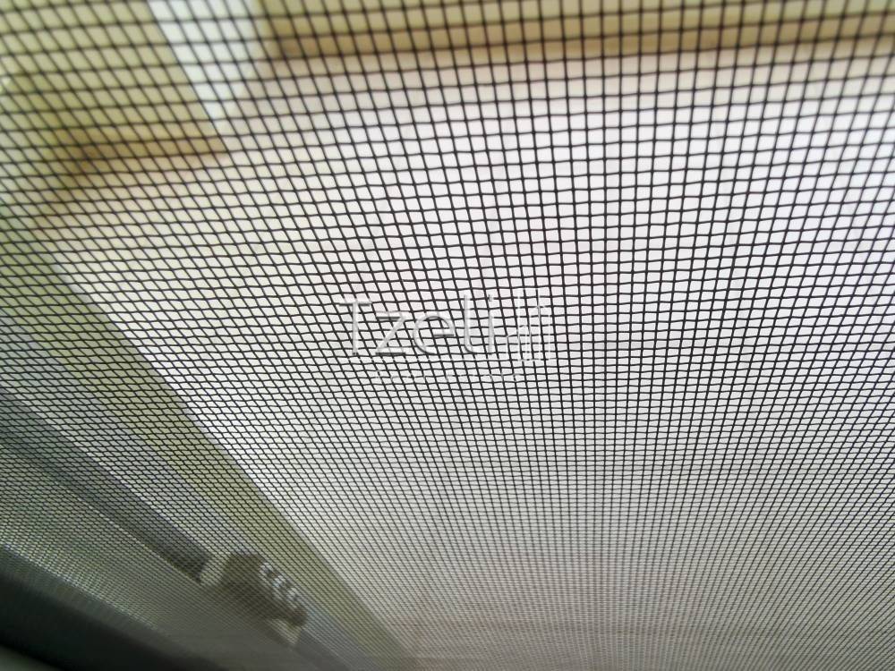 Τέντες-Σίτες