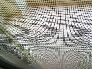 Τέντες-Σίτες