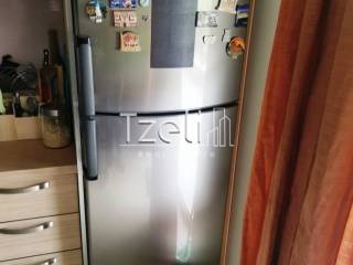 Λεπτομέρειες