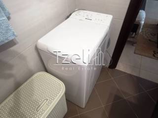 Λεπτομέρειες