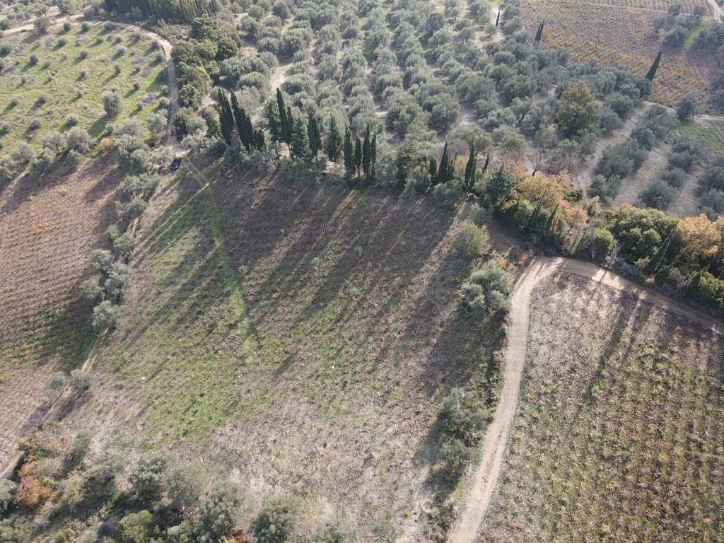 Λήψη από drone