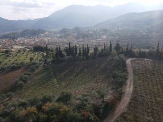 Λήψη από drone