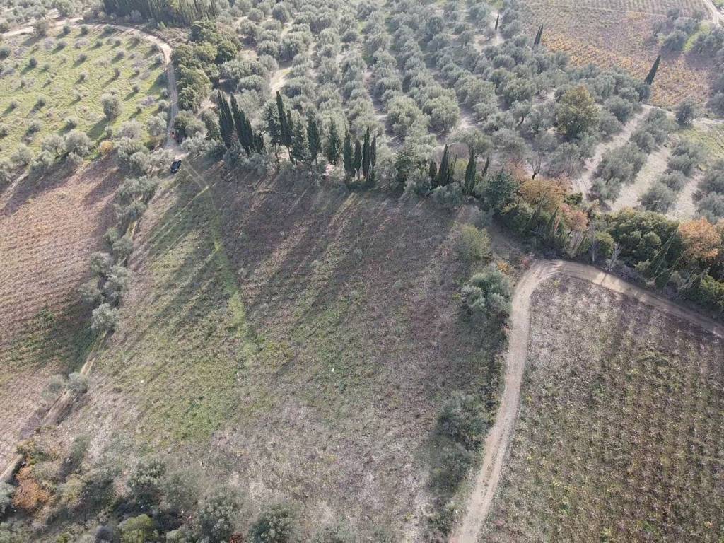 Λήψη από drone