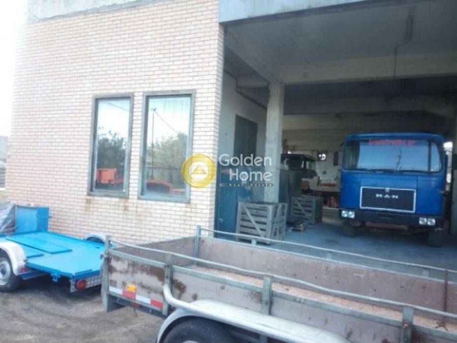 Ανελκυστήρας