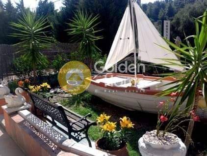 Ανελκυστήρας