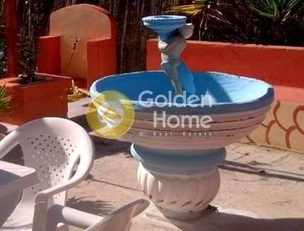 Ανελκυστήρας