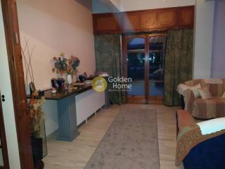 Χολ - Διάδρομος