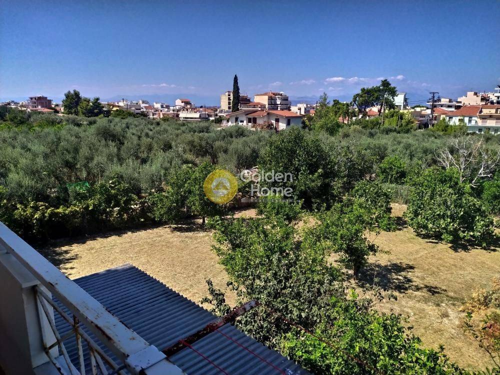 Ανελκυστήρας