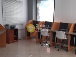 Κυρίως Χώρος