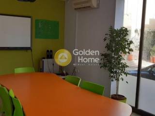 Κυρίως Χώρος