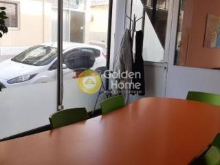 Κυρίως Χώρος