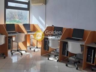 Κυρίως Χώρος