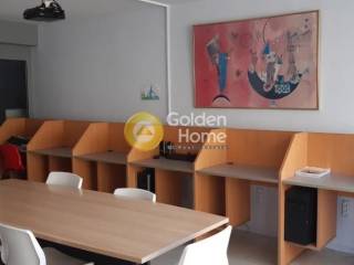 Κυρίως Χώρος