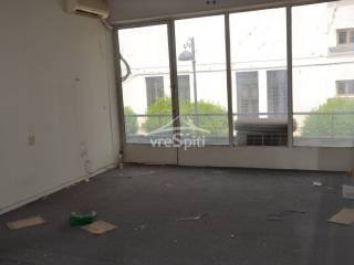 ΕΣΩΤΕΡΙΚΗ ΑΠΟΨΗ ΤΟΥ ΓΡΑΦΕΙΟΥ