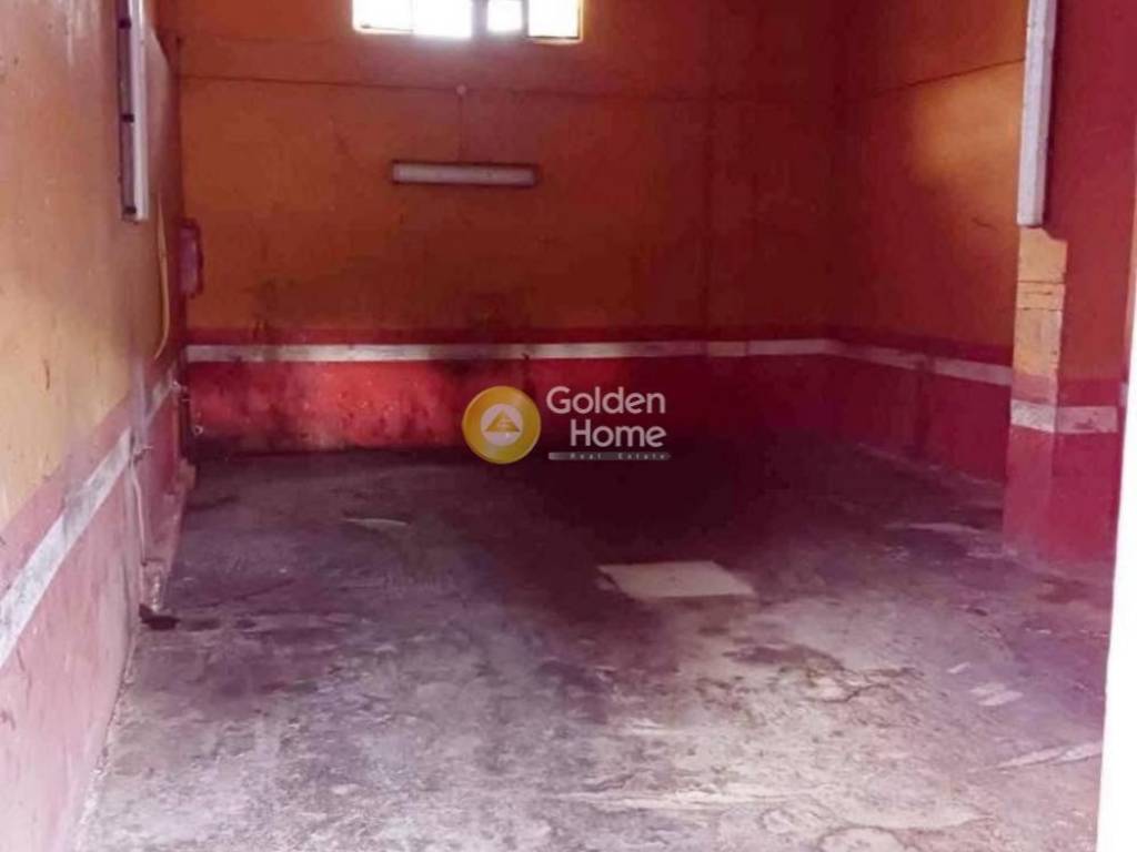 Ανελκυστήρας