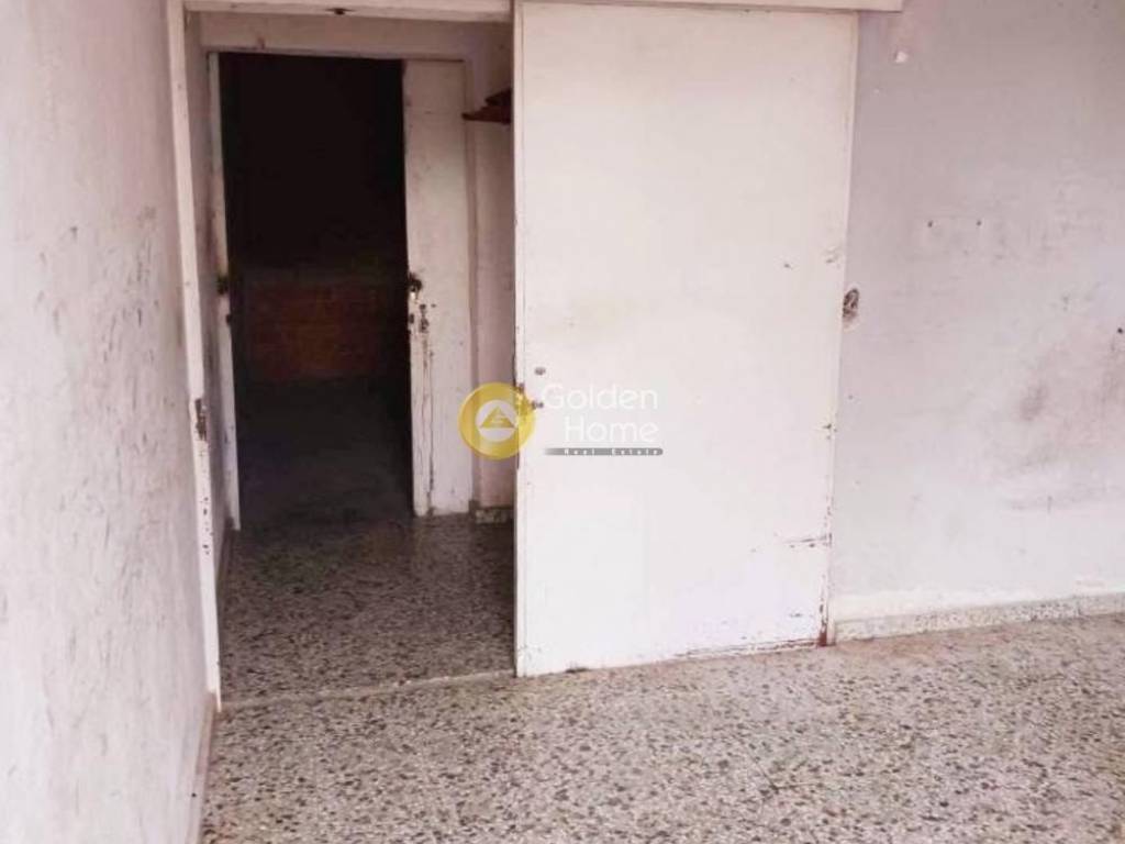 Ανελκυστήρας