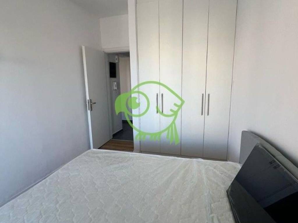 Υπνοδωμάτιο 1