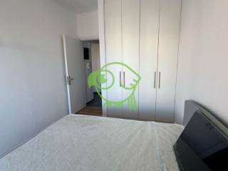 Υπνοδωμάτιο 1