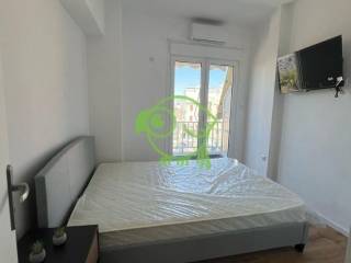 Υπνοδωμάτιο 1