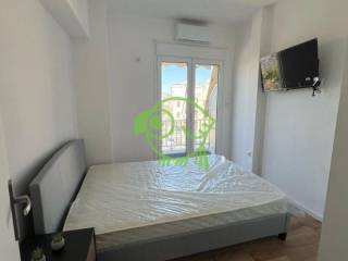 Υπνοδωμάτιο 2