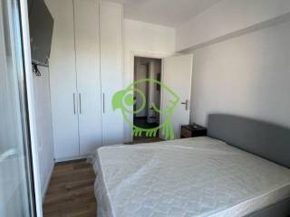 Υπνοδωμάτιο 2