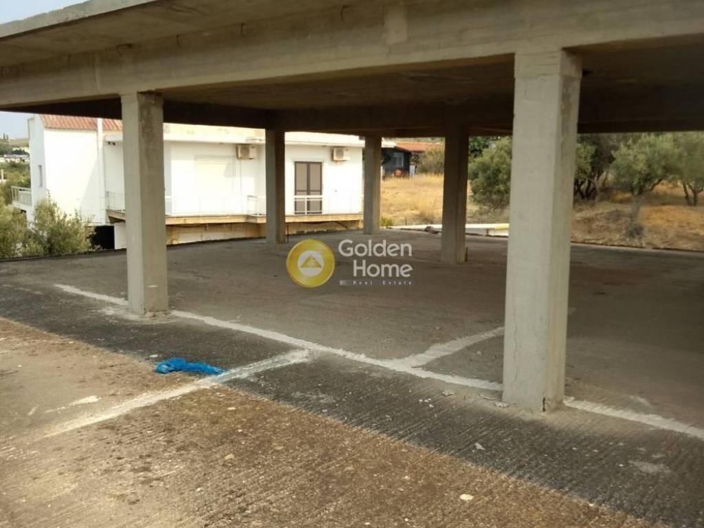 Ανελκυστήρας