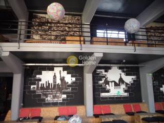 Κυρίως Χώρος