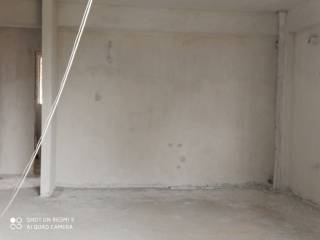 ΤΗΛΕΦΩΝΟ ΕΠΙΚΟΙΝΩΝΙΑΣ : 2310765495 // 6987494959  ΚΑΡΑΟΥΛΑΝΗ