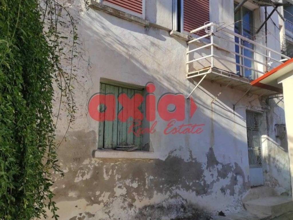 Καβάλα, Χωράφα: Πωλείται Μονοκατοικία 