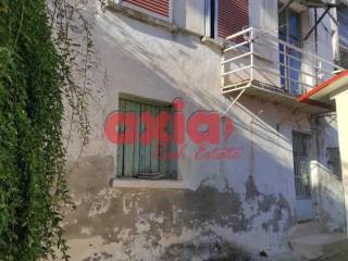 Καβάλα, Χωράφα: Πωλείται Μονοκατοικία 